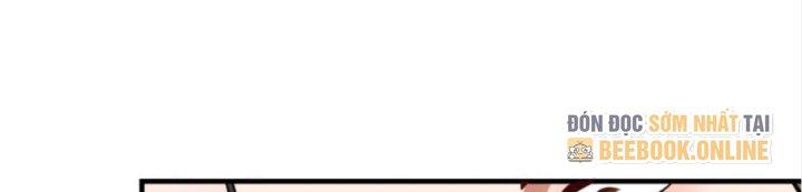 Thành Tựu Của Ta Rất Nhiều Chapter 226 - Trang 3