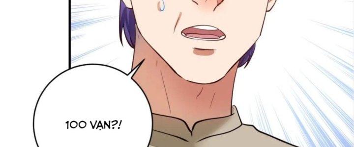 Thành Tựu Của Ta Rất Nhiều Chapter 226 - Trang 3