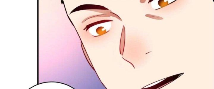 Thành Tựu Của Ta Rất Nhiều Chapter 226 - Trang 3