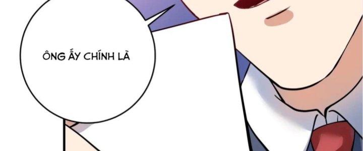 Thành Tựu Của Ta Rất Nhiều Chapter 226 - Trang 3