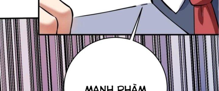 Thành Tựu Của Ta Rất Nhiều Chapter 226 - Trang 3