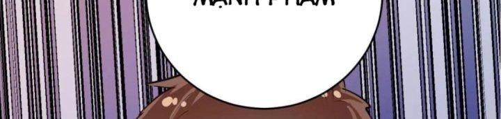 Thành Tựu Của Ta Rất Nhiều Chapter 226 - Trang 3