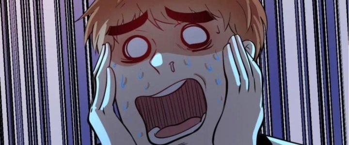 Thành Tựu Của Ta Rất Nhiều Chapter 226 - Trang 3