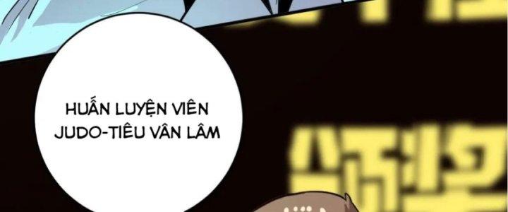 Thành Tựu Của Ta Rất Nhiều Chapter 226 - Trang 3