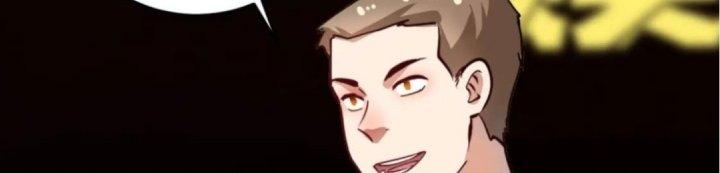 Thành Tựu Của Ta Rất Nhiều Chapter 226 - Trang 3