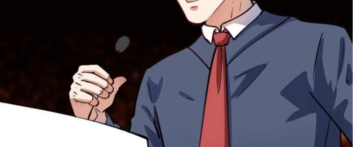 Thành Tựu Của Ta Rất Nhiều Chapter 226 - Trang 3