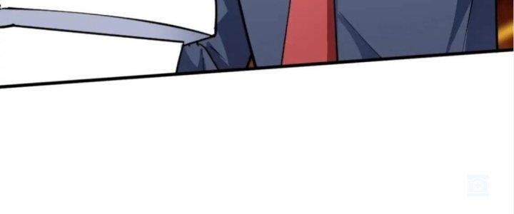 Thành Tựu Của Ta Rất Nhiều Chapter 226 - Trang 3
