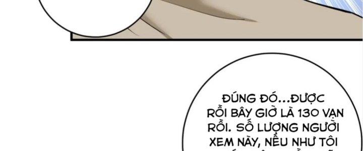 Thành Tựu Của Ta Rất Nhiều Chapter 226 - Trang 3