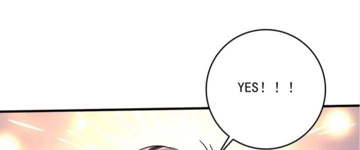 Thành Tựu Của Ta Rất Nhiều Chapter 226 - Trang 3