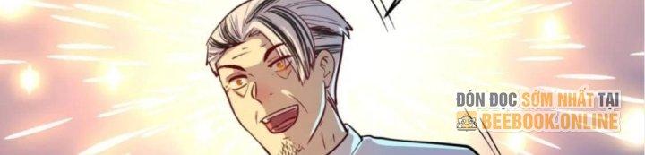 Thành Tựu Của Ta Rất Nhiều Chapter 226 - Trang 3