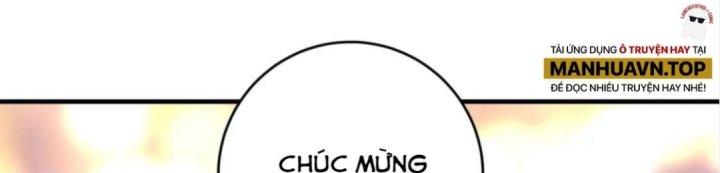 Thành Tựu Của Ta Rất Nhiều Chapter 226 - Trang 3