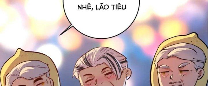 Thành Tựu Của Ta Rất Nhiều Chapter 226 - Trang 3