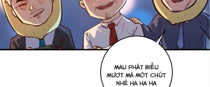 Thành Tựu Của Ta Rất Nhiều Chapter 226 - Trang 3