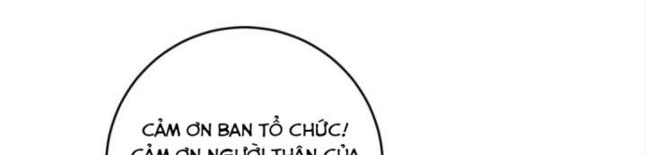 Thành Tựu Của Ta Rất Nhiều Chapter 226 - Trang 3