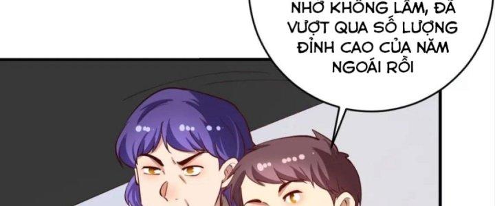 Thành Tựu Của Ta Rất Nhiều Chapter 226 - Trang 3