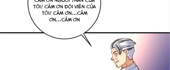 Thành Tựu Của Ta Rất Nhiều Chapter 226 - Trang 3