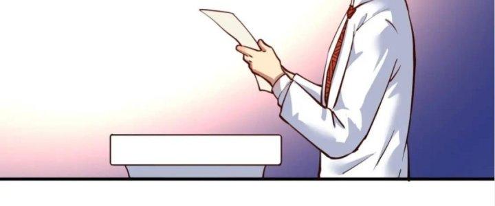 Thành Tựu Của Ta Rất Nhiều Chapter 226 - Trang 3