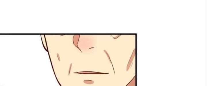 Thành Tựu Của Ta Rất Nhiều Chapter 226 - Trang 3