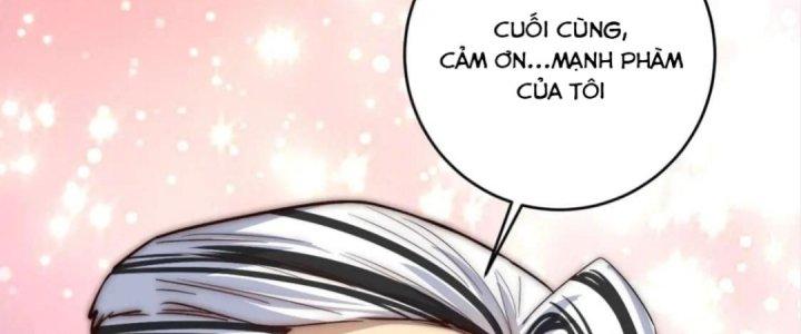 Thành Tựu Của Ta Rất Nhiều Chapter 226 - Trang 3