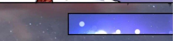 Thành Tựu Của Ta Rất Nhiều Chapter 226 - Trang 3