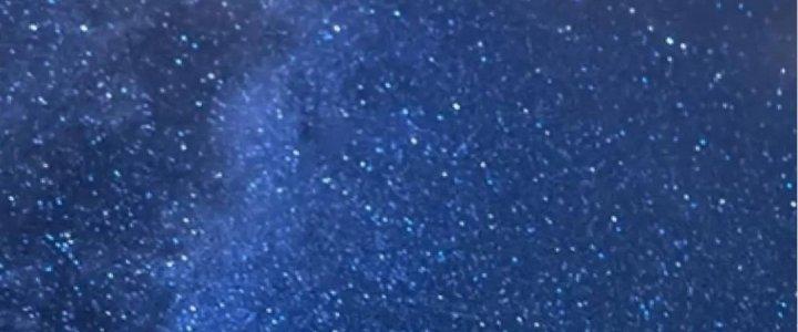 Thành Tựu Của Ta Rất Nhiều Chapter 226 - Trang 3