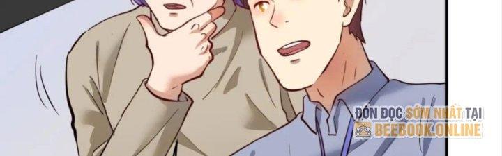 Thành Tựu Của Ta Rất Nhiều Chapter 226 - Trang 3