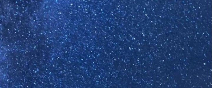 Thành Tựu Của Ta Rất Nhiều Chapter 226 - Trang 3