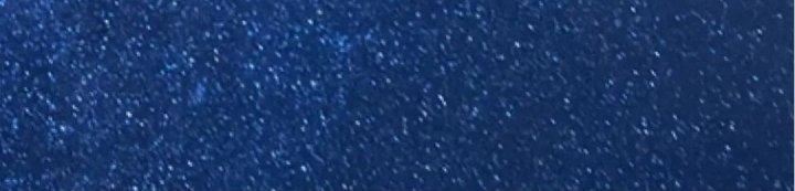 Thành Tựu Của Ta Rất Nhiều Chapter 226 - Trang 3