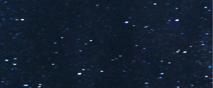 Thành Tựu Của Ta Rất Nhiều Chapter 226 - Trang 3