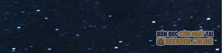 Thành Tựu Của Ta Rất Nhiều Chapter 226 - Trang 3