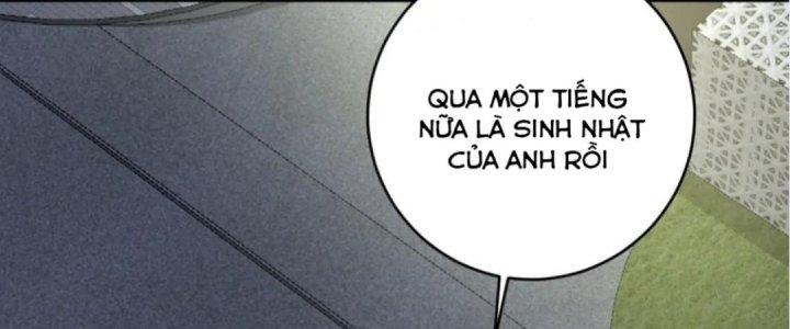 Thành Tựu Của Ta Rất Nhiều Chapter 226 - Trang 3