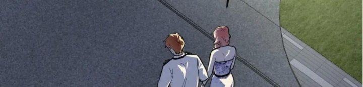 Thành Tựu Của Ta Rất Nhiều Chapter 226 - Trang 3