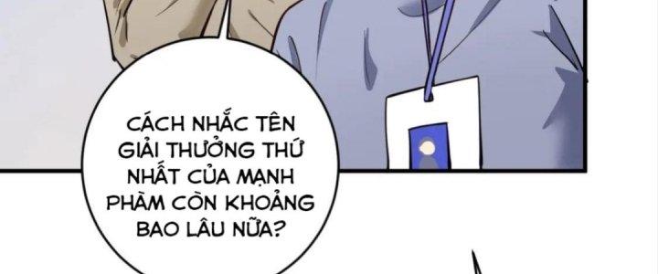 Thành Tựu Của Ta Rất Nhiều Chapter 226 - Trang 3