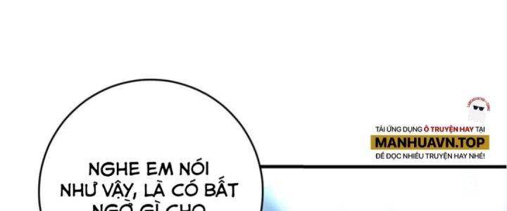 Thành Tựu Của Ta Rất Nhiều Chapter 226 - Trang 3