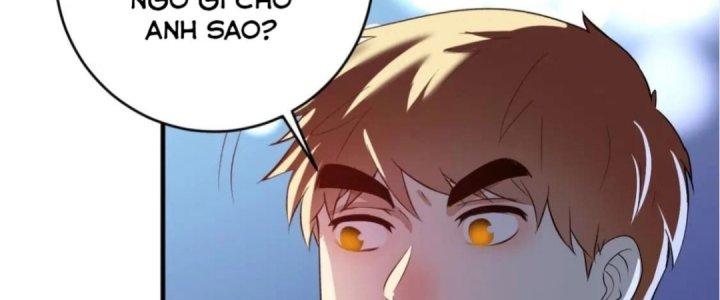 Thành Tựu Của Ta Rất Nhiều Chapter 226 - Trang 3