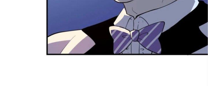 Thành Tựu Của Ta Rất Nhiều Chapter 226 - Trang 3