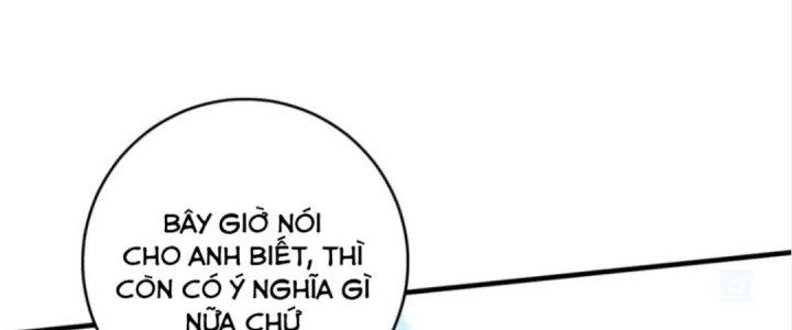 Thành Tựu Của Ta Rất Nhiều Chapter 226 - Trang 3