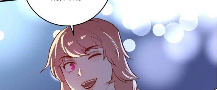 Thành Tựu Của Ta Rất Nhiều Chapter 226 - Trang 3