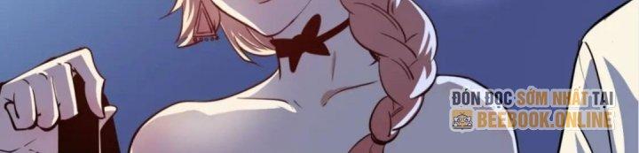 Thành Tựu Của Ta Rất Nhiều Chapter 226 - Trang 3