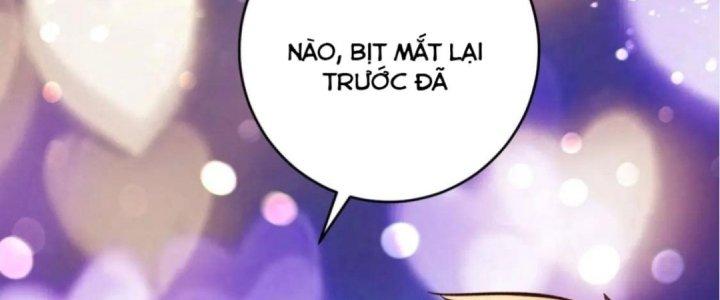 Thành Tựu Của Ta Rất Nhiều Chapter 226 - Trang 3