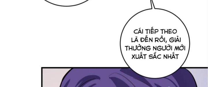 Thành Tựu Của Ta Rất Nhiều Chapter 226 - Trang 3