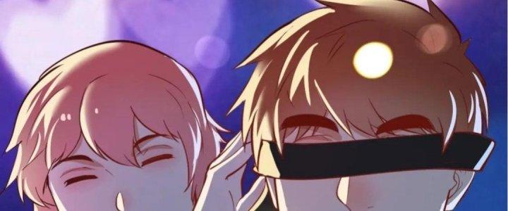 Thành Tựu Của Ta Rất Nhiều Chapter 226 - Trang 3