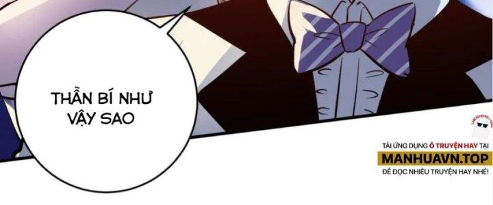 Thành Tựu Của Ta Rất Nhiều Chapter 226 - Trang 3