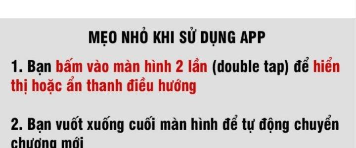 Thành Tựu Của Ta Rất Nhiều Chapter 226 - Trang 3