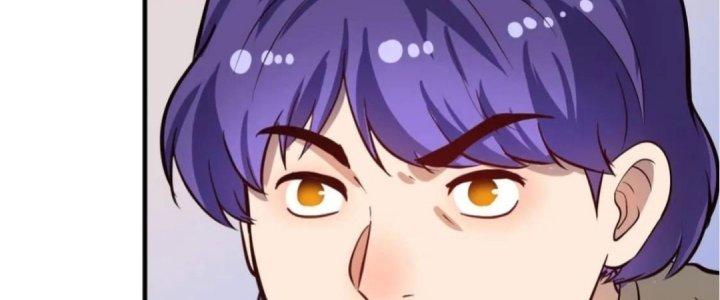 Thành Tựu Của Ta Rất Nhiều Chapter 226 - Trang 3