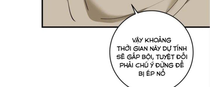 Thành Tựu Của Ta Rất Nhiều Chapter 226 - Trang 3