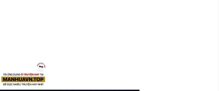 Thành Tựu Của Ta Rất Nhiều Chapter 226 - Trang 3