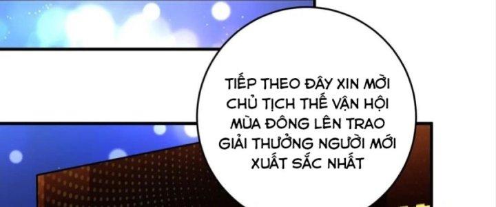 Thành Tựu Của Ta Rất Nhiều Chapter 226 - Trang 3
