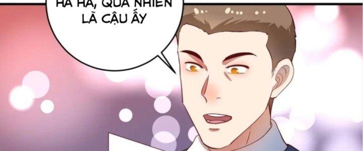 Thành Tựu Của Ta Rất Nhiều Chapter 226 - Trang 3