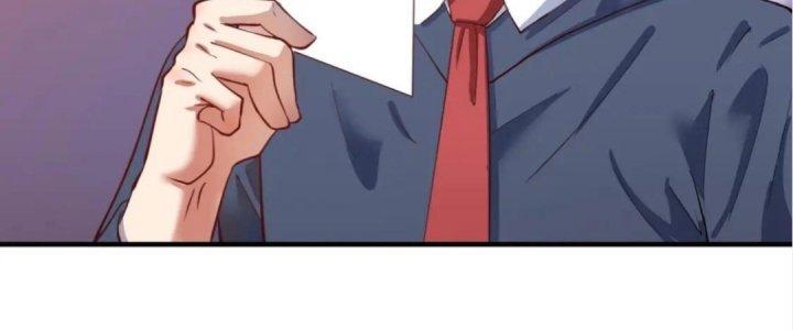 Thành Tựu Của Ta Rất Nhiều Chapter 226 - Trang 3